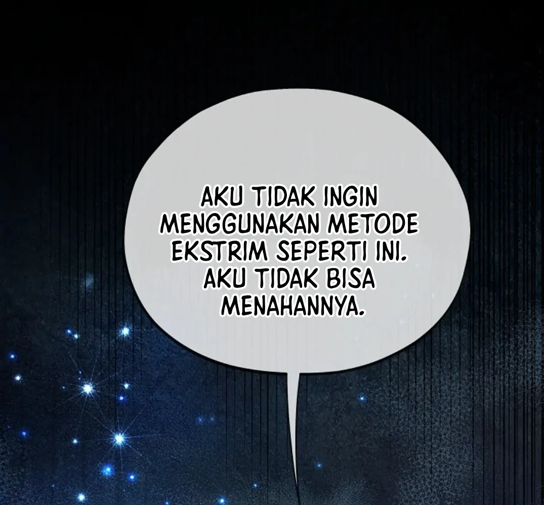 Chapter 65 - halaman 149
