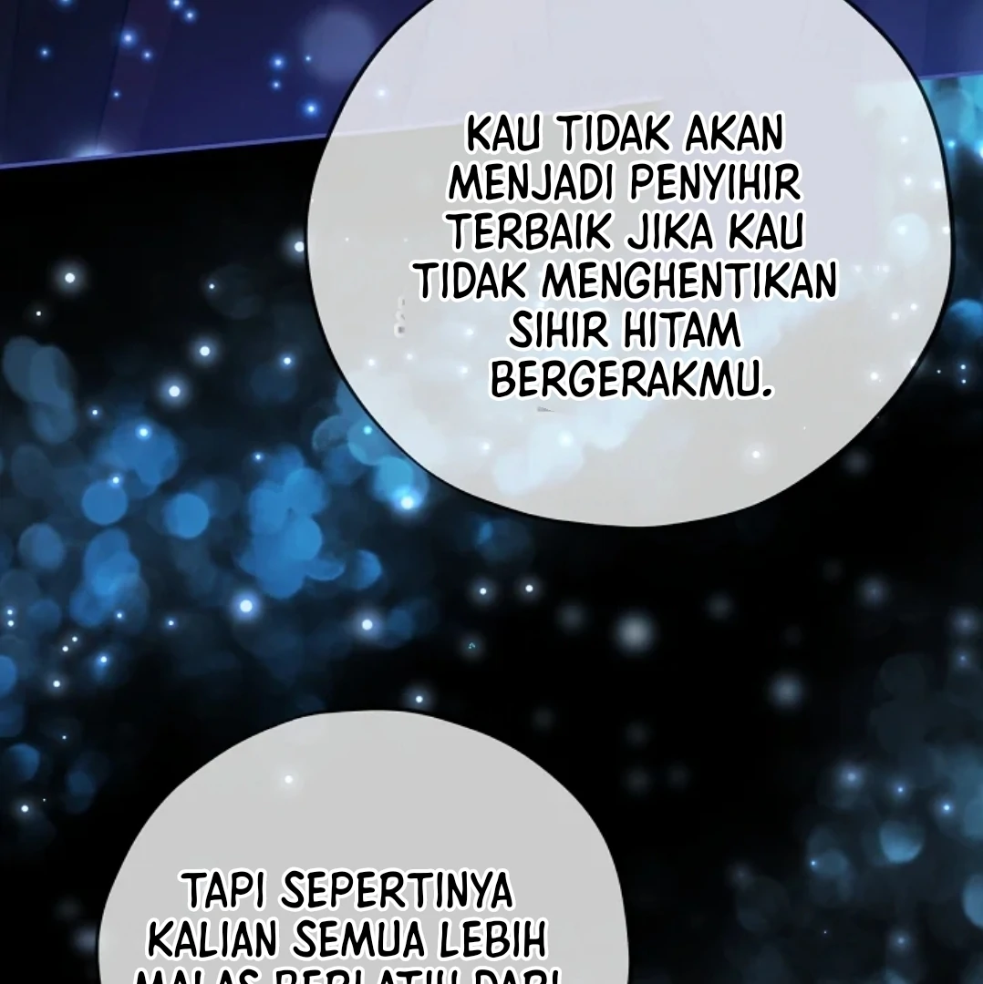 Chapter 65 - halaman 152