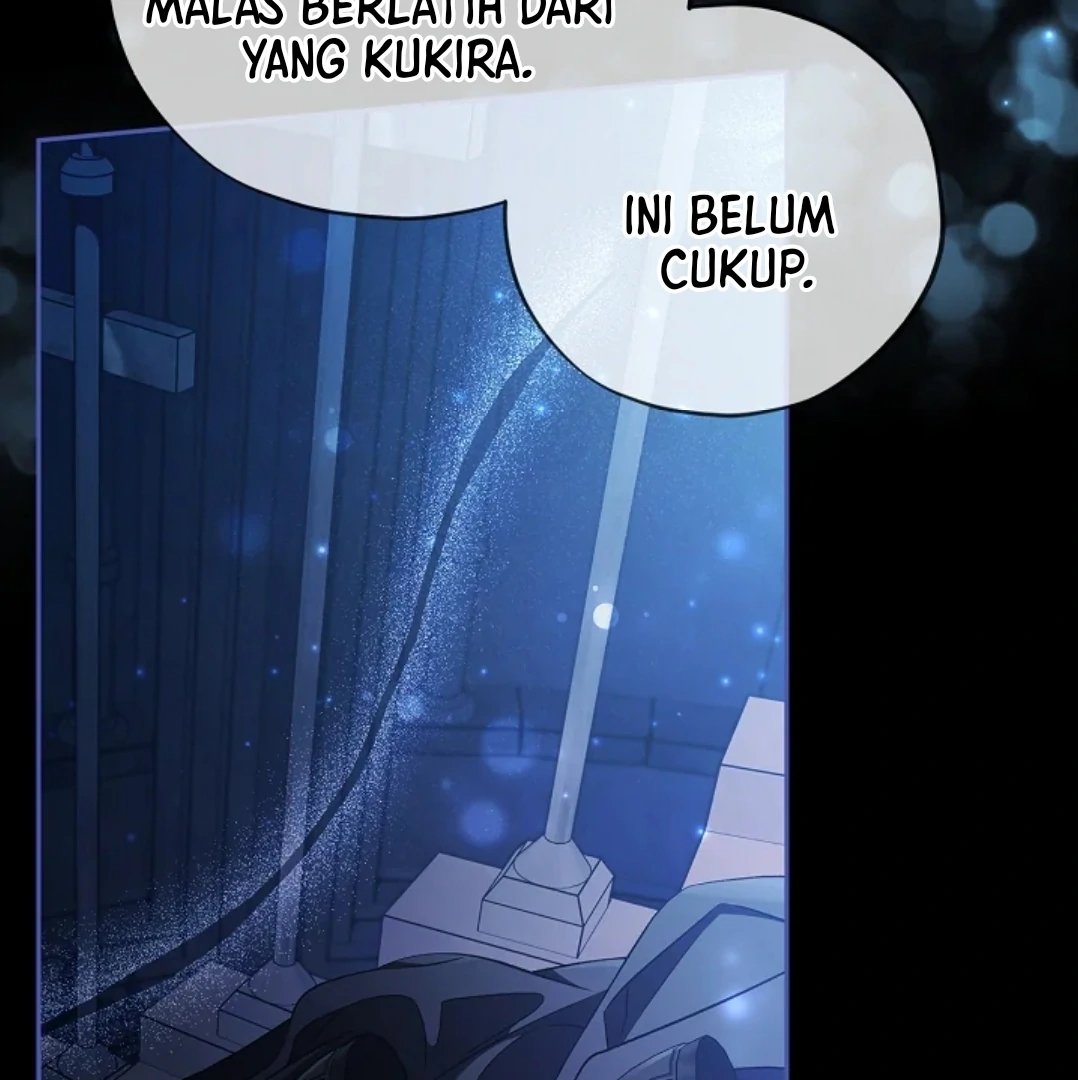 Chapter 65 - halaman 153