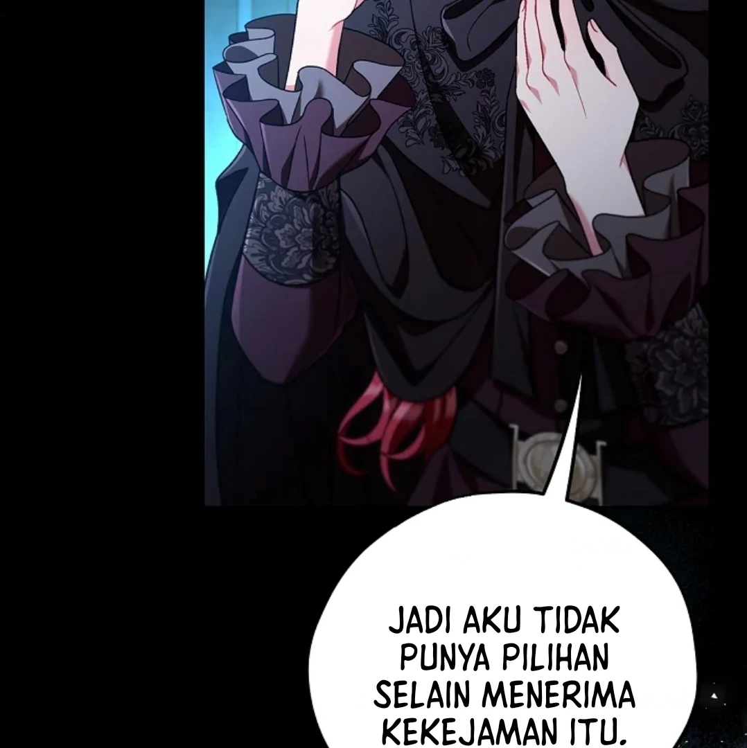 Chapter 65 - halaman 160