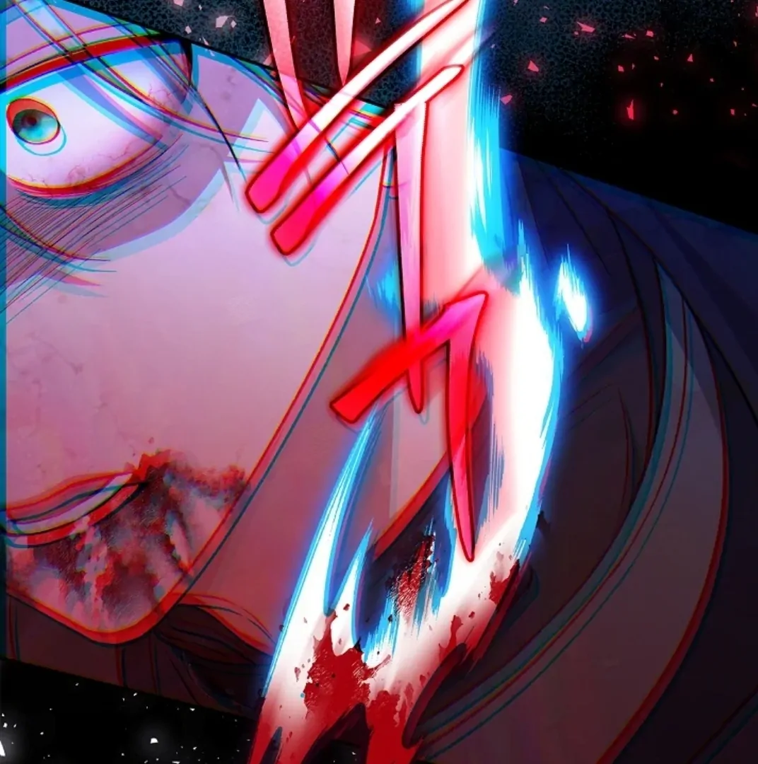 Chapter 65 - halaman 163