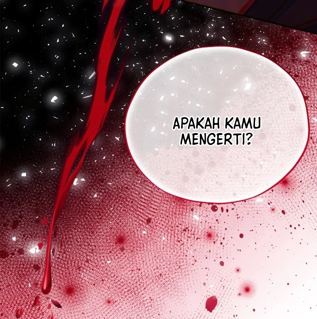 Chapter 65 - halaman 164