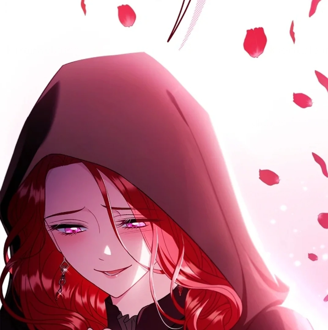 Chapter 65 - halaman 166