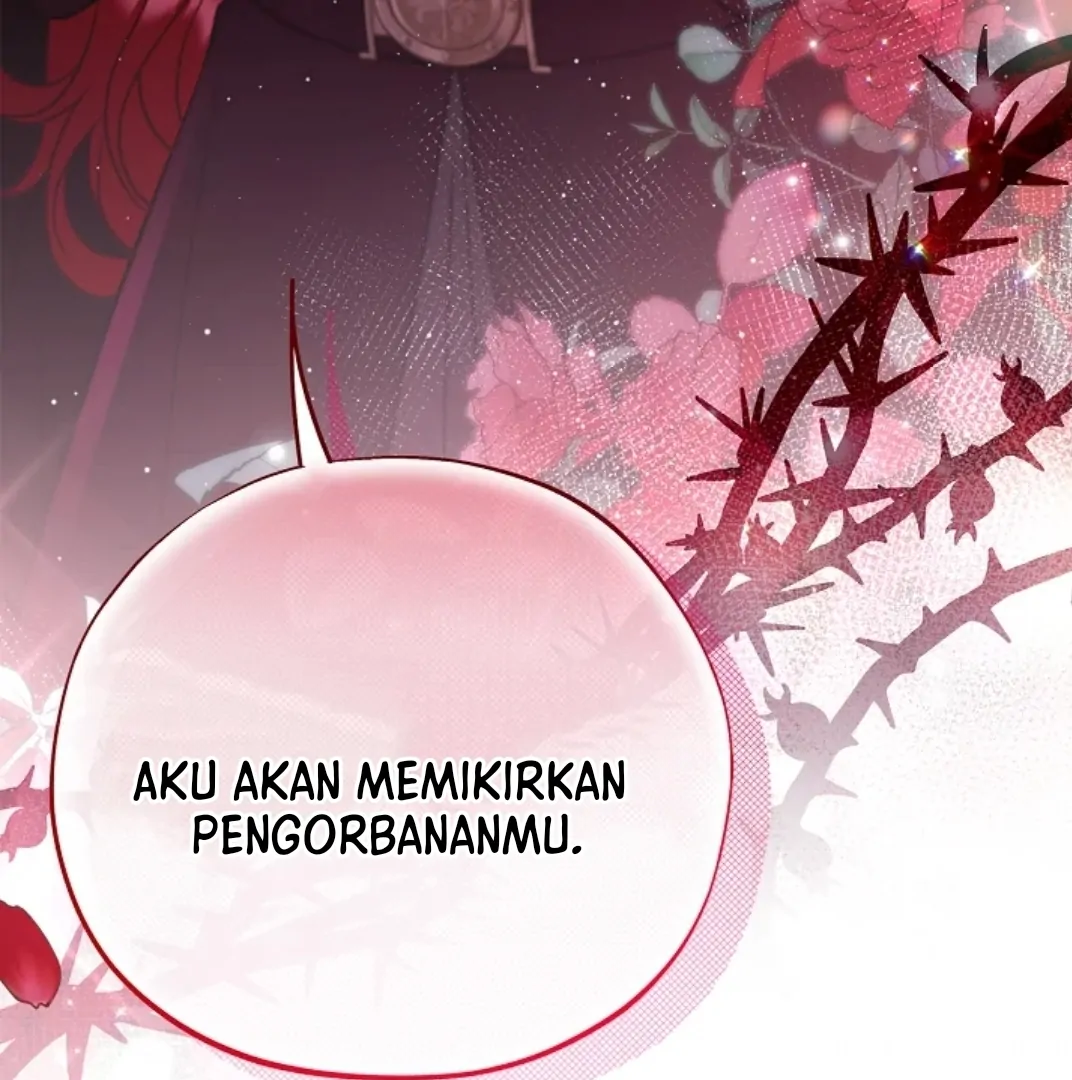 Chapter 65 - halaman 168