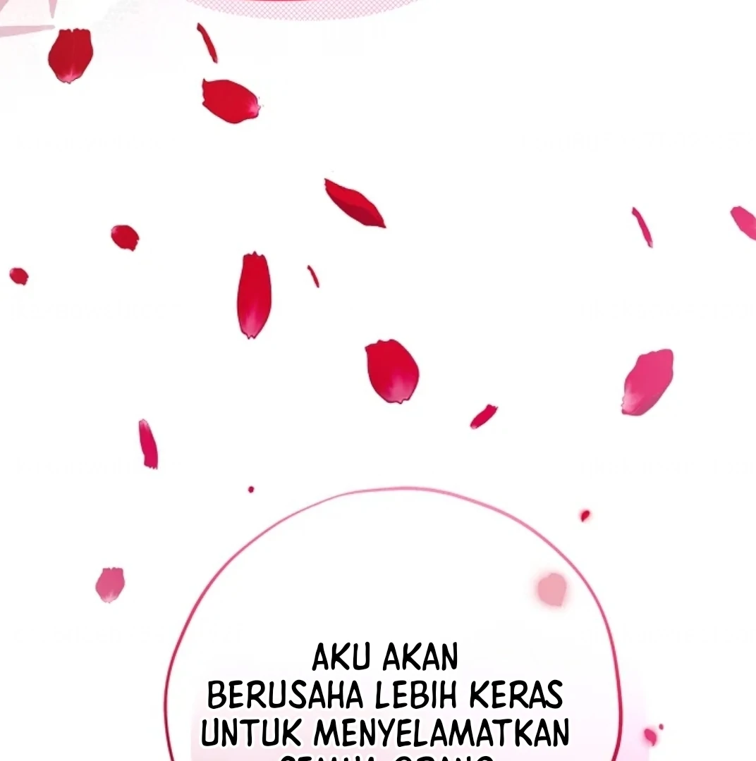 Chapter 65 - halaman 169