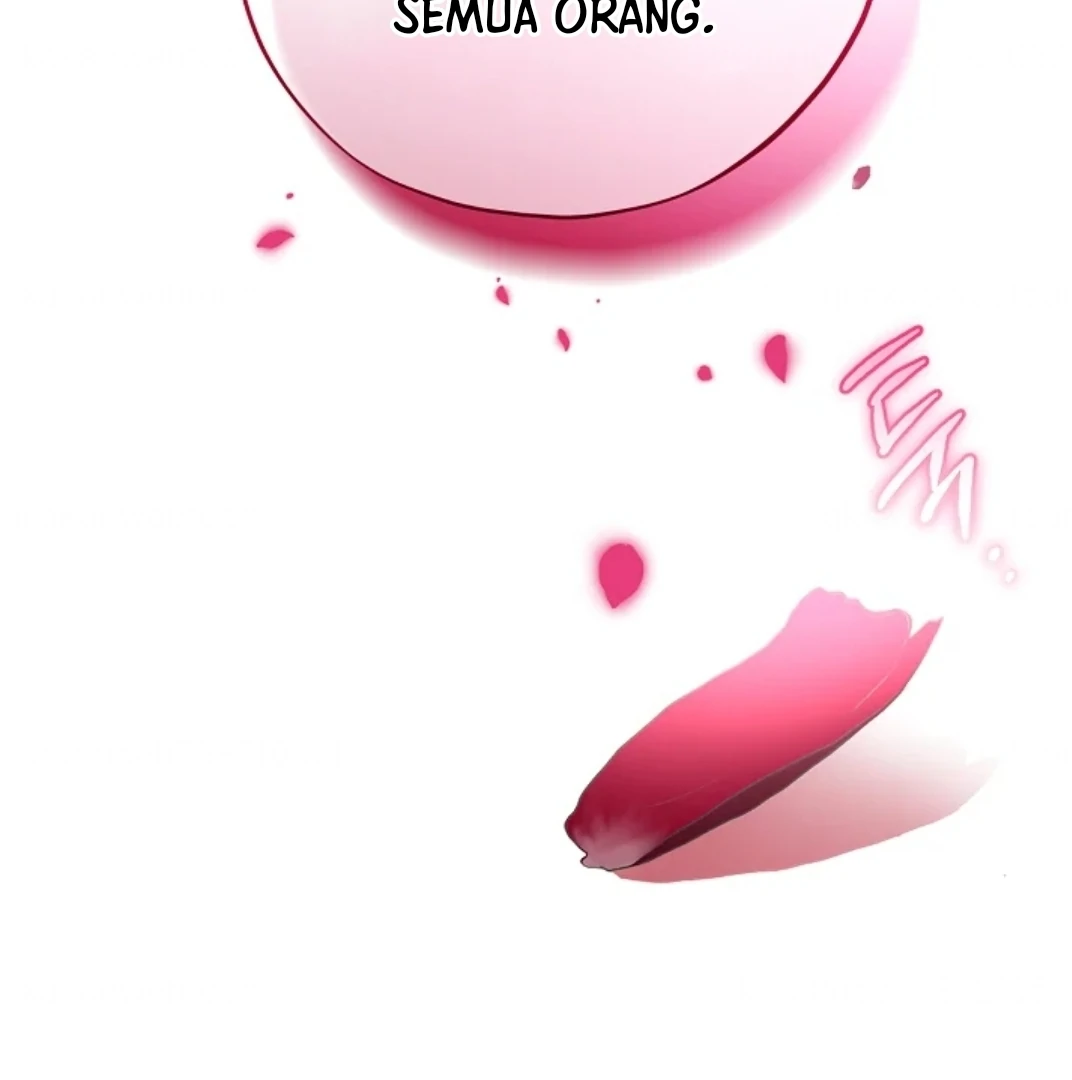 Chapter 65 - halaman 170
