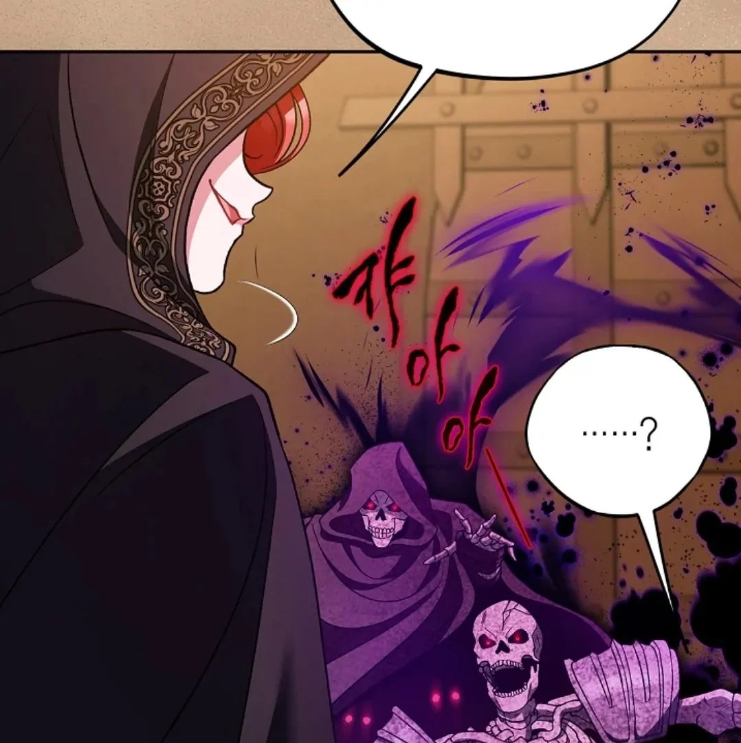 Chapter 66 - halaman 121