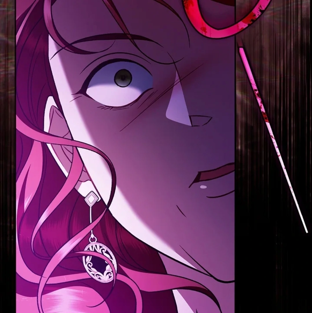 Chapter 66 - halaman 123
