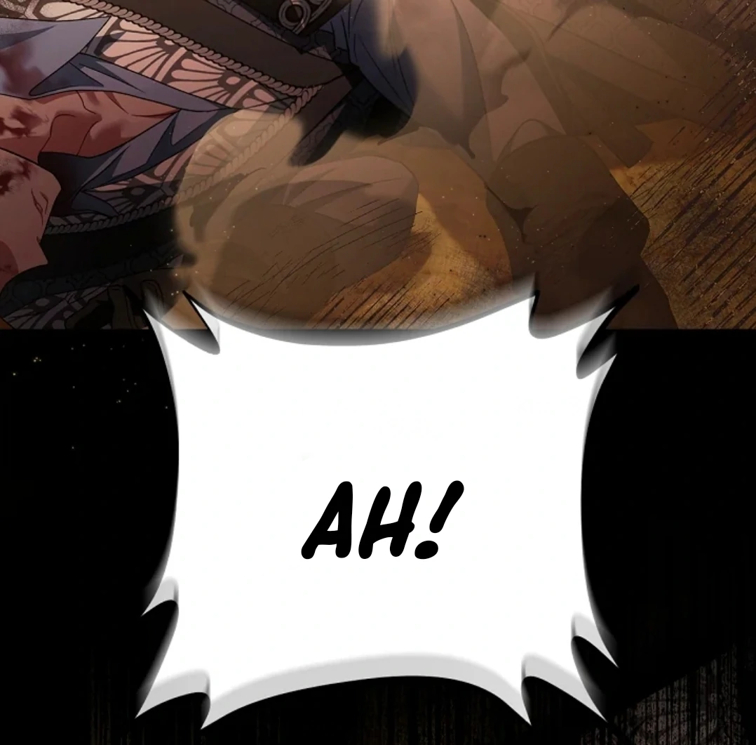 Chapter 66 - halaman 125