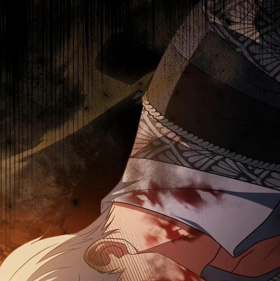 Chapter 66 - halaman 126