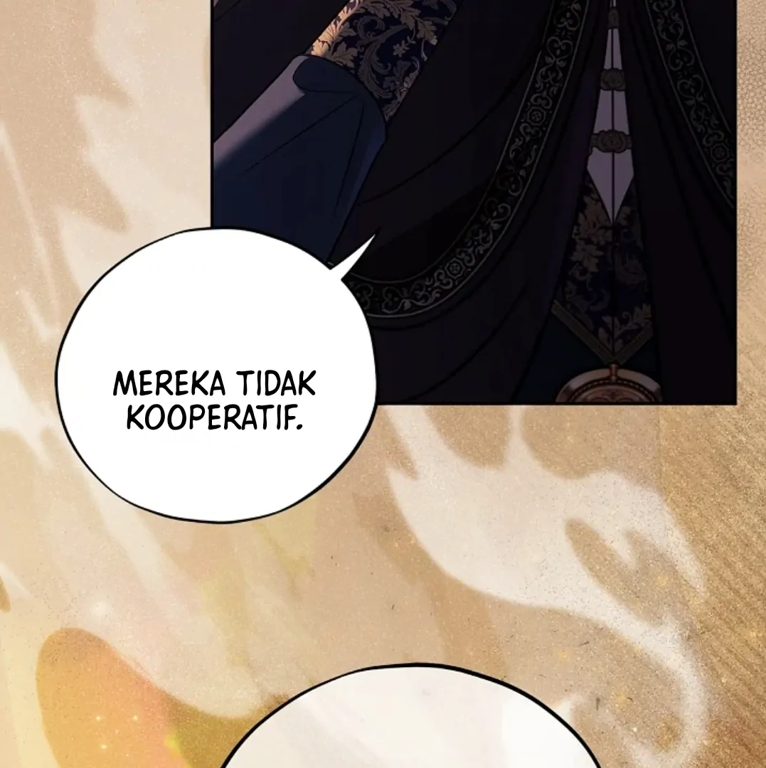 Chapter 66 - halaman 129