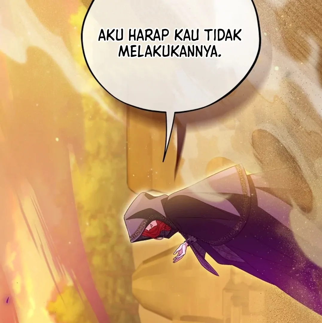 Chapter 66 - halaman 130
