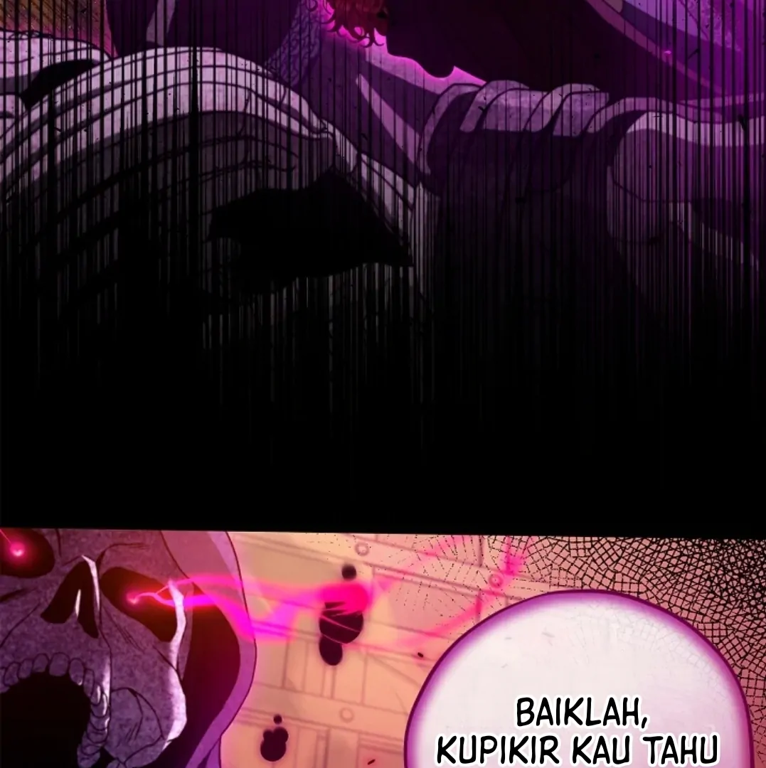 Chapter 66 - halaman 133