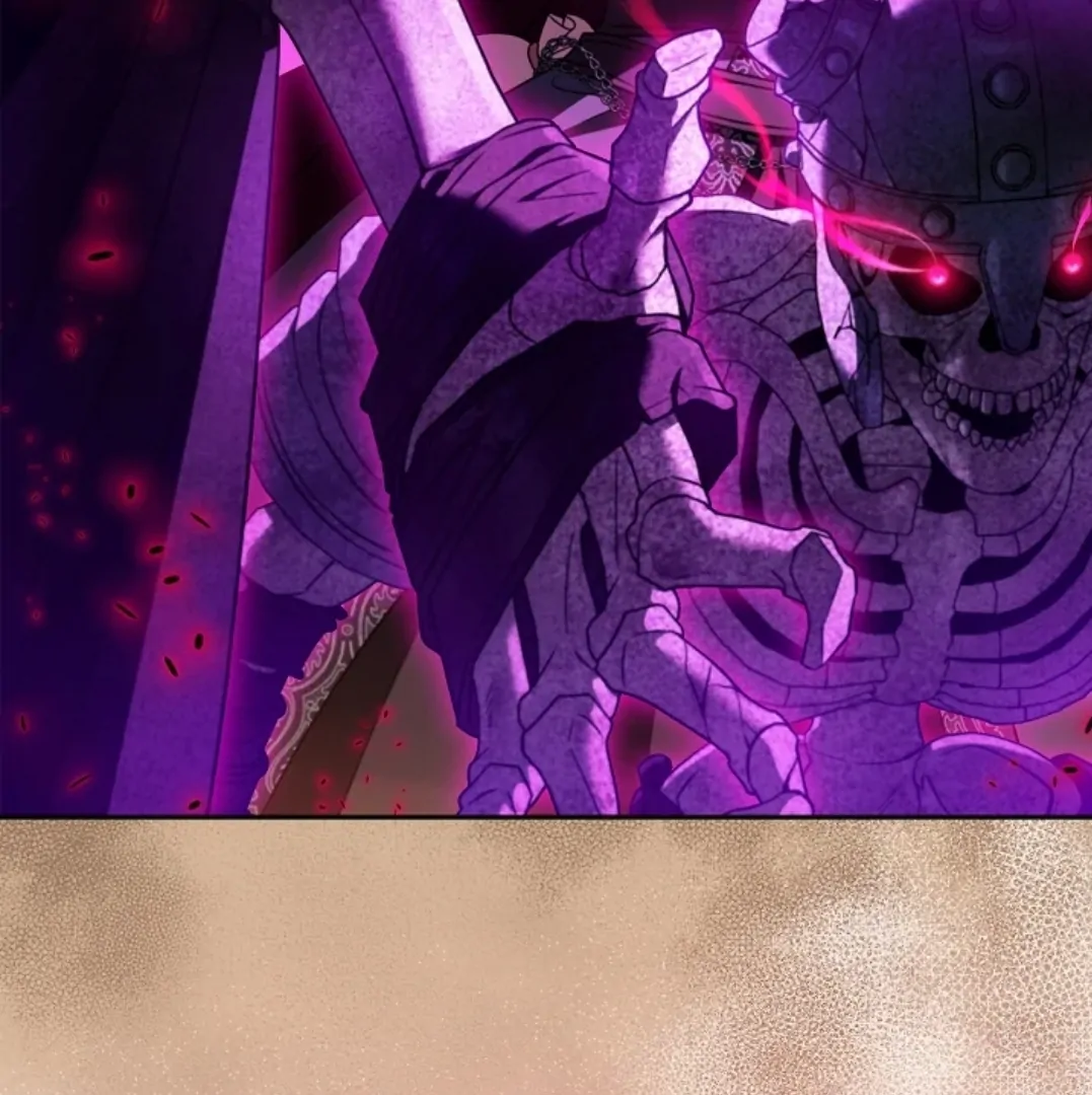 Chapter 66 - halaman 135