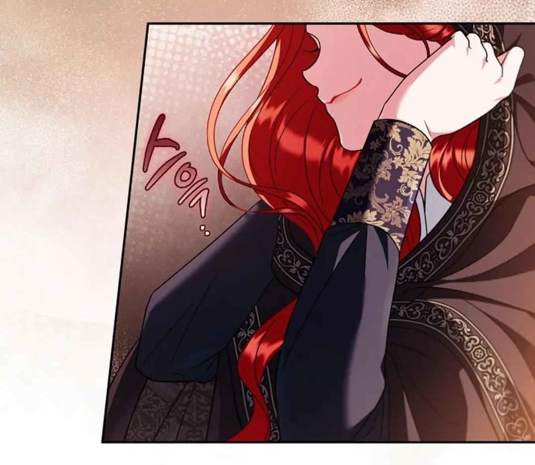 Chapter 66 - halaman 136