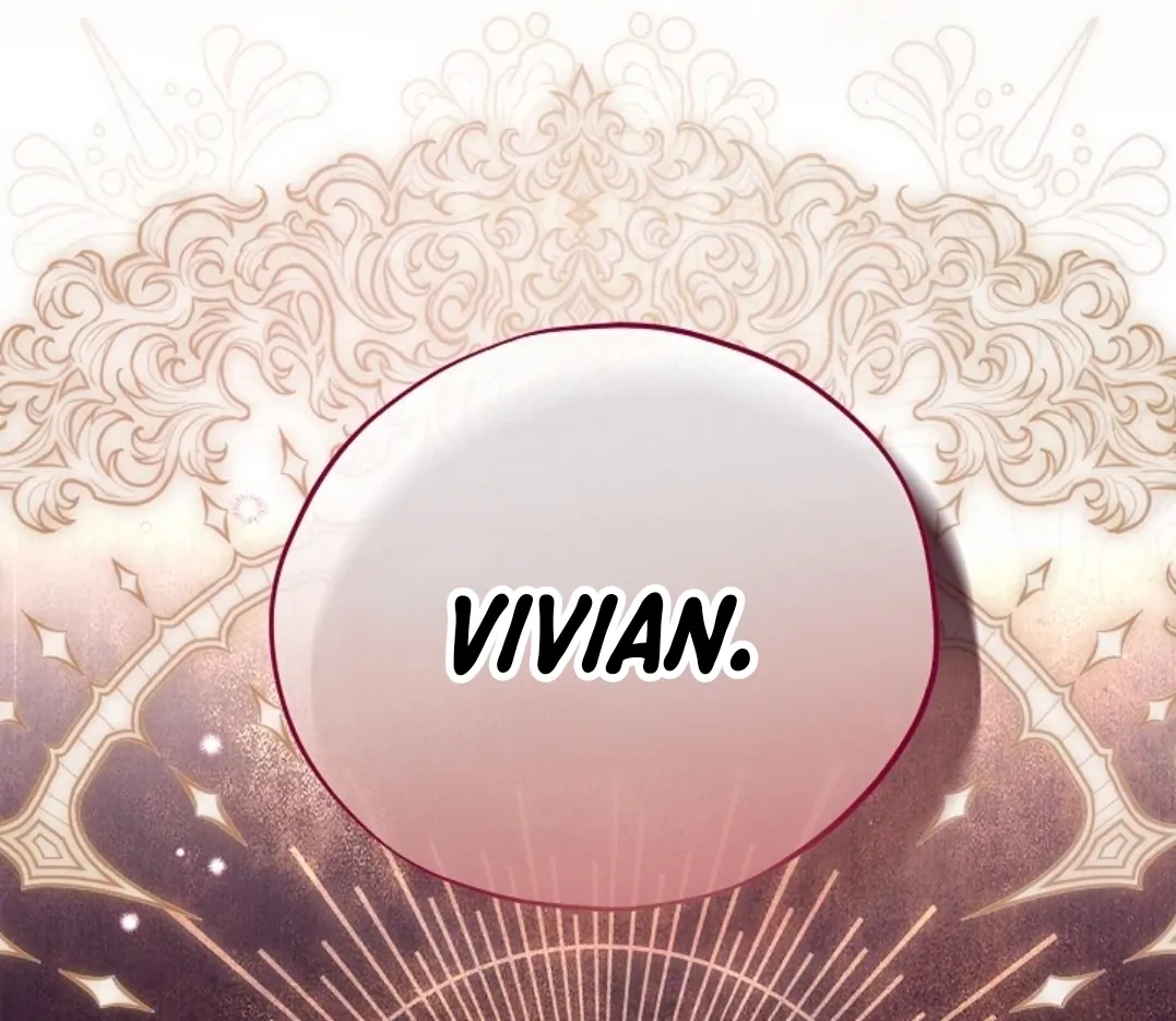 Chapter 66 - halaman 137