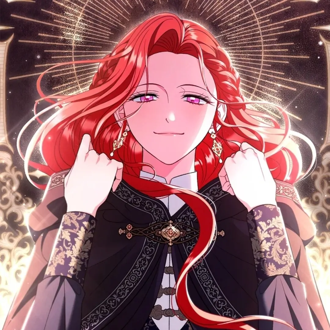Chapter 66 - halaman 138