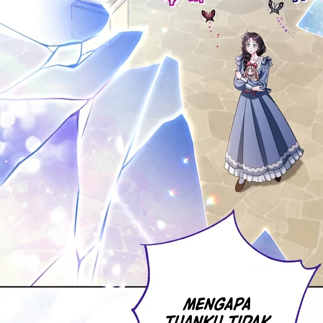 Chapter 66 - halaman 147