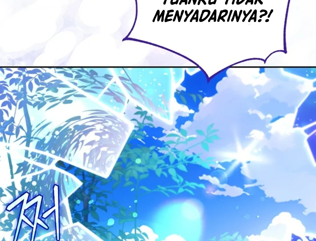 Chapter 66 - halaman 148