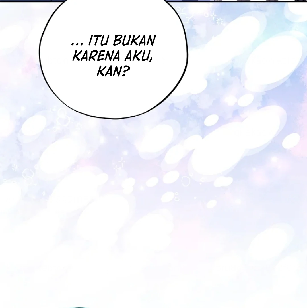 Chapter 66 - halaman 151
