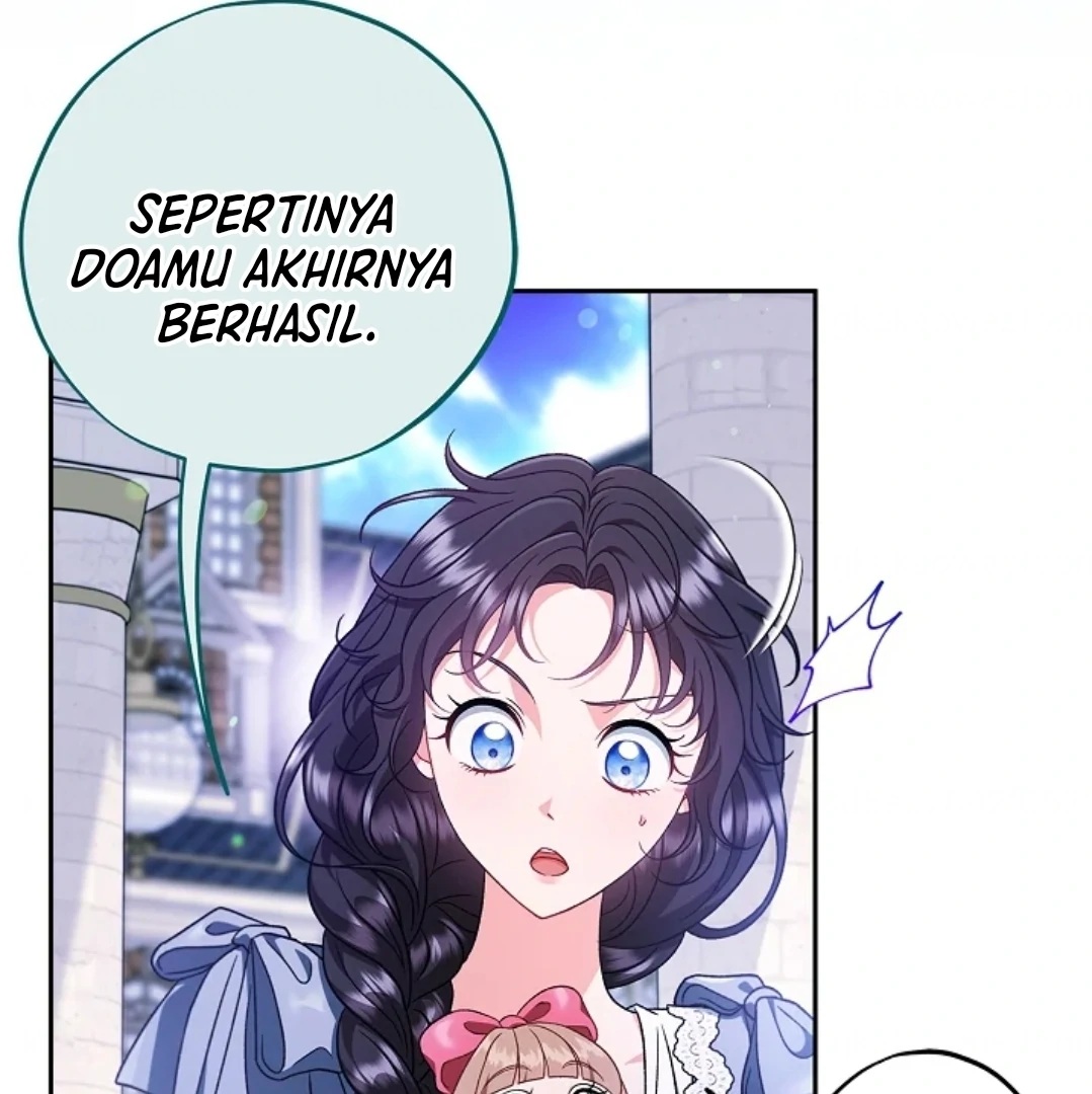 Chapter 66 - halaman 152