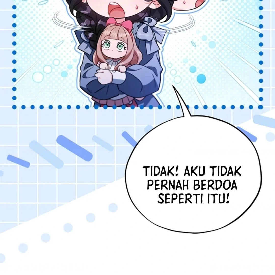 Chapter 66 - halaman 155