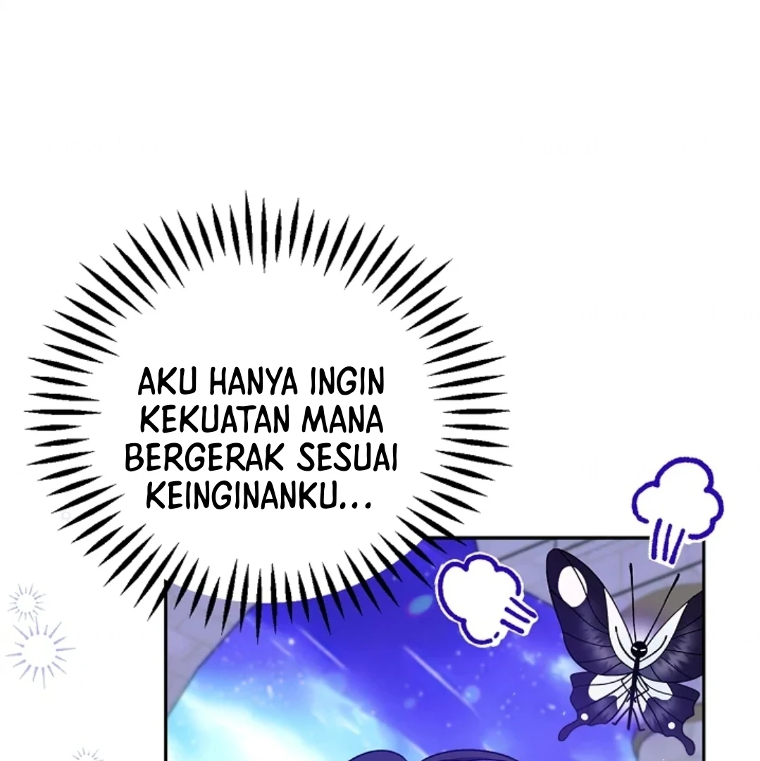 Chapter 66 - halaman 156