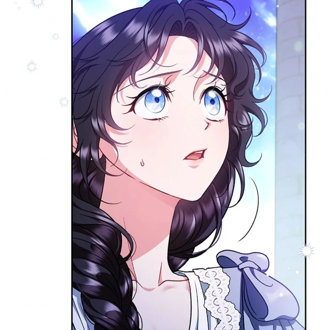 Chapter 66 - halaman 157