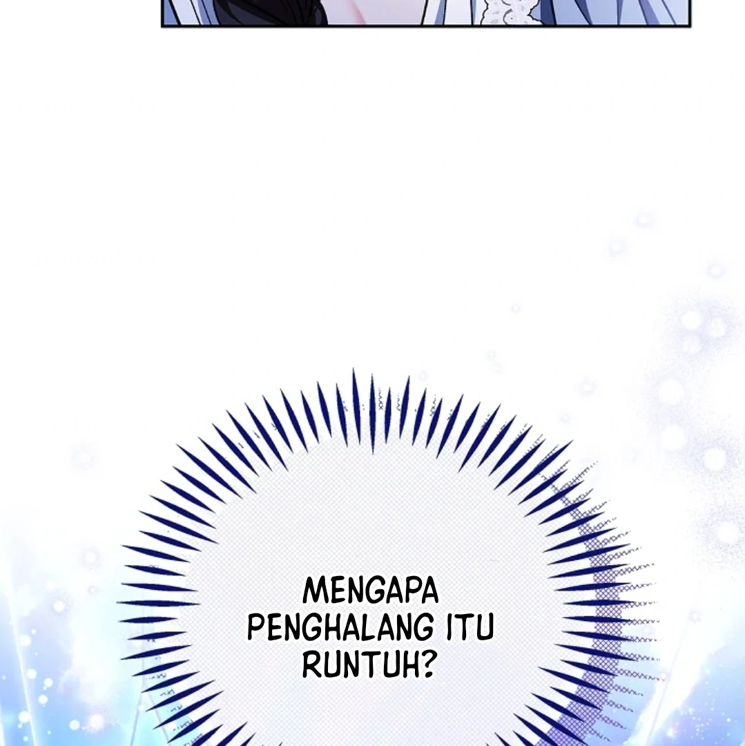 Chapter 66 - halaman 158