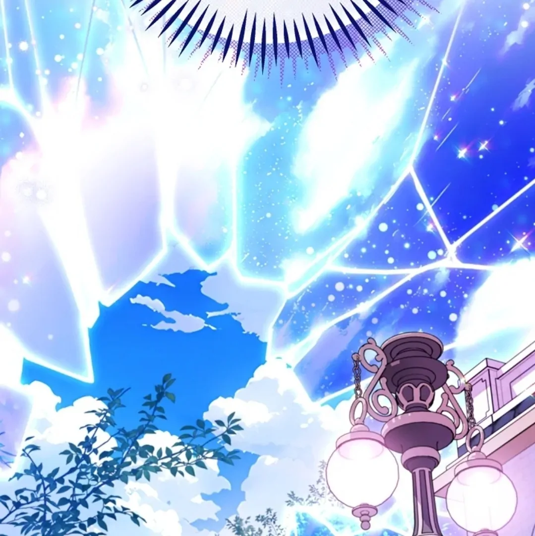 Chapter 66 - halaman 159