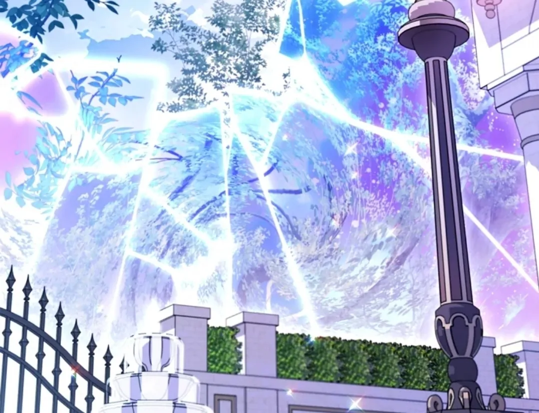 Chapter 66 - halaman 160