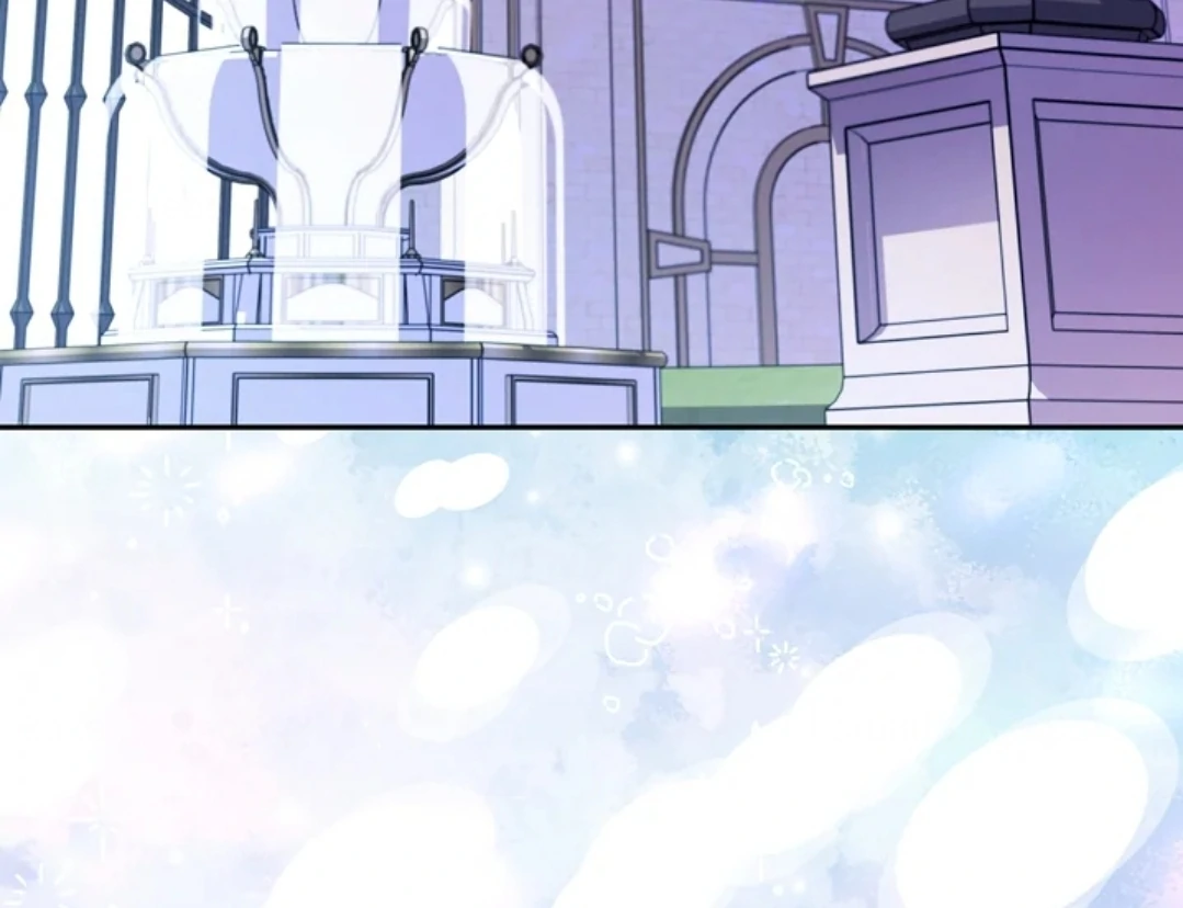 Chapter 66 - halaman 161