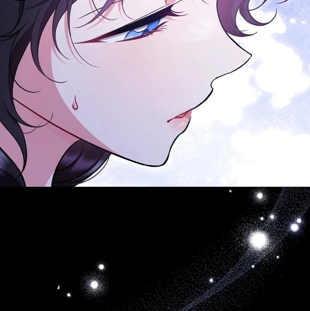 Chapter 66 - halaman 165