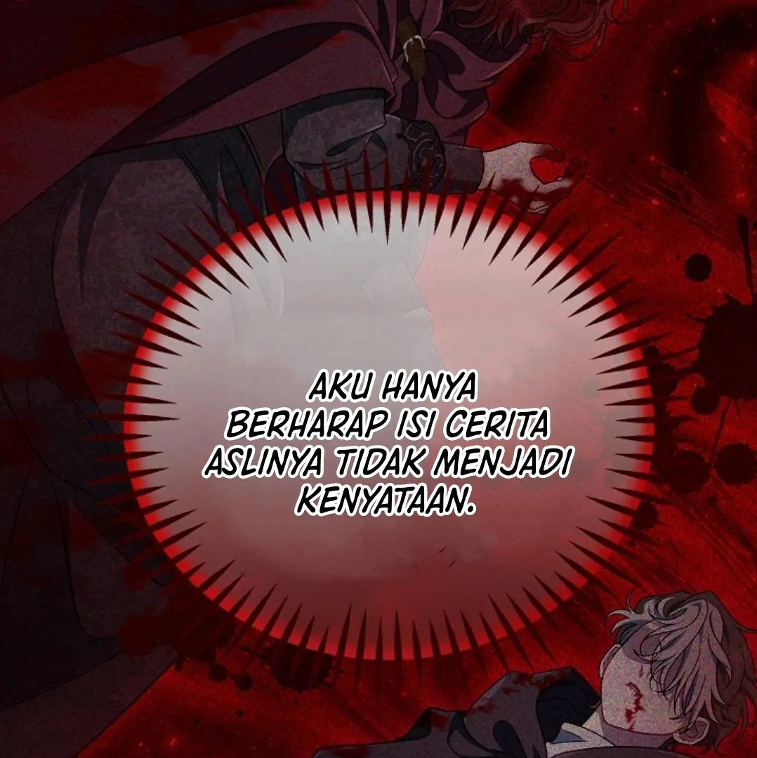 Chapter 66 - halaman 168