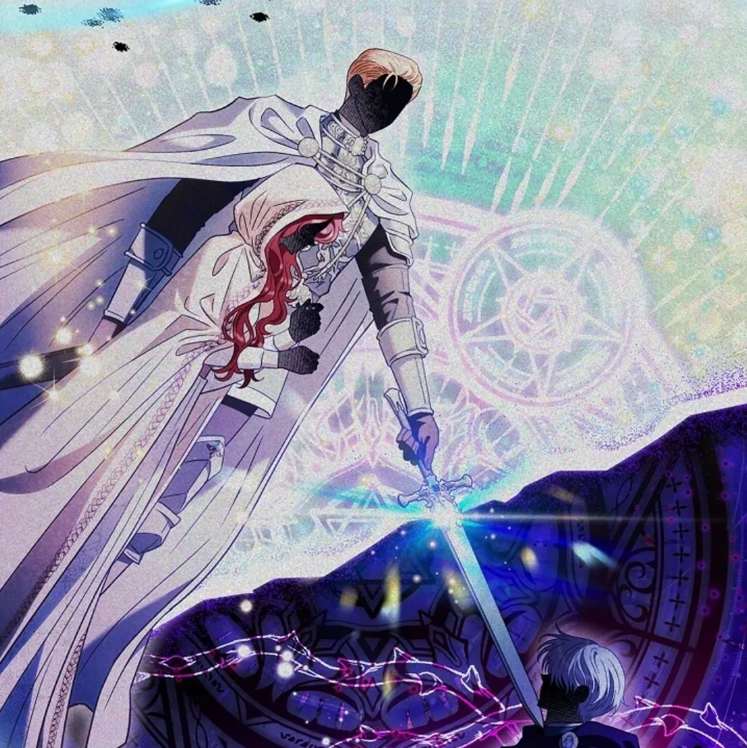 Chapter 66 - halaman 170