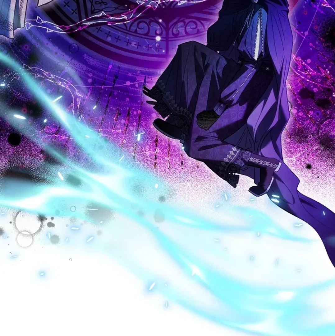 Chapter 66 - halaman 171