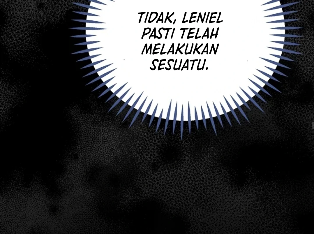 Chapter 66 - halaman 174