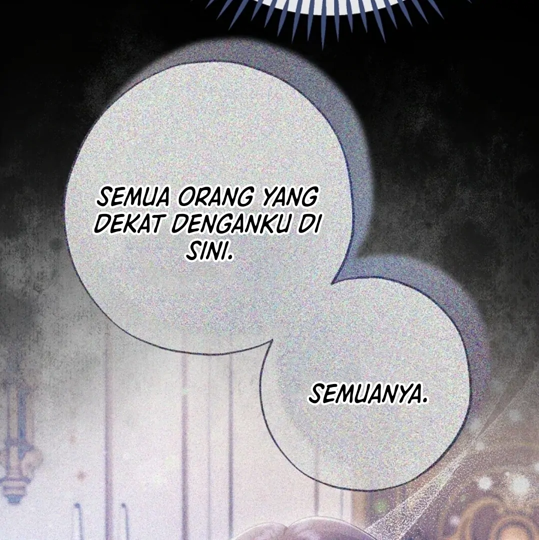 Chapter 66 - halaman 178