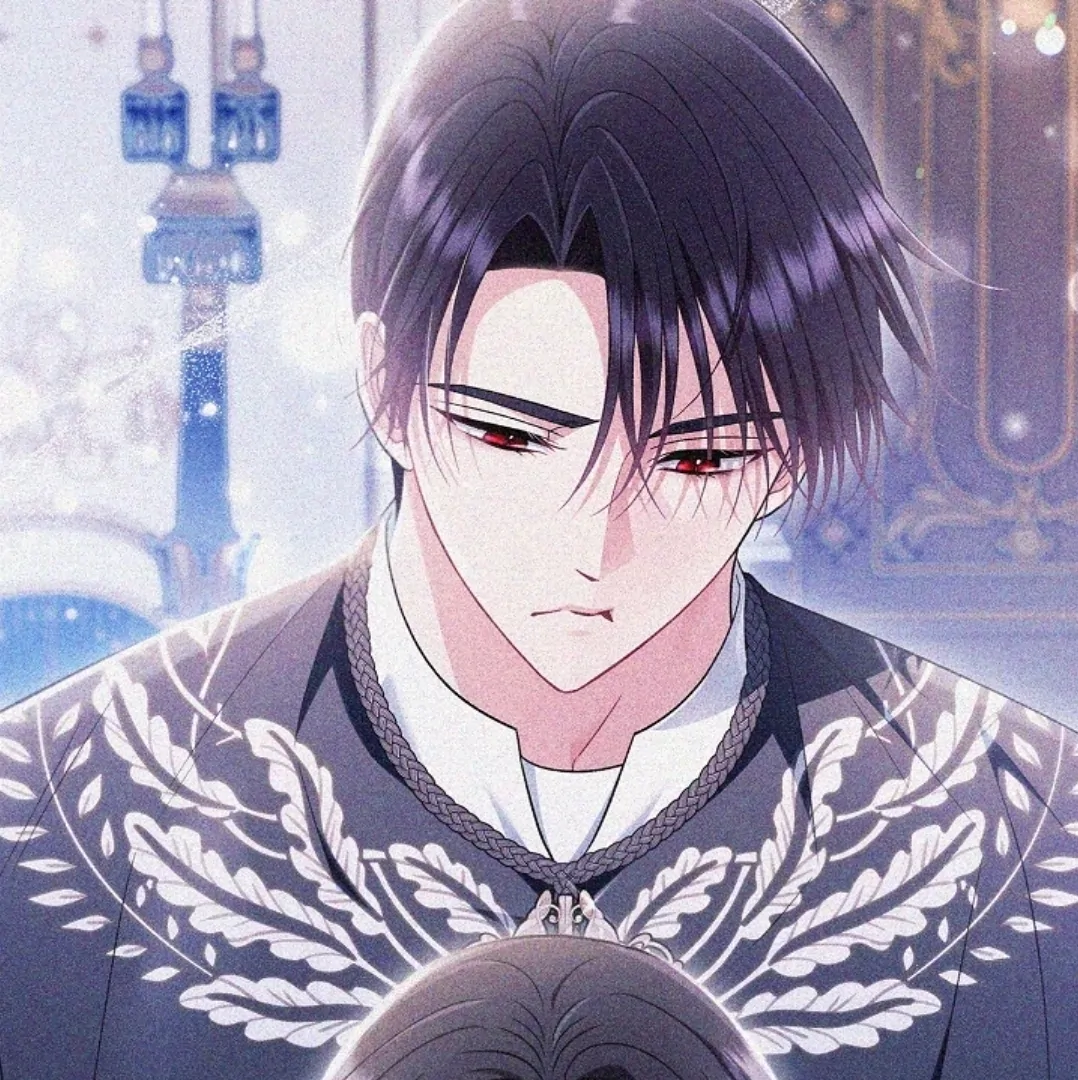 Chapter 66 - halaman 179