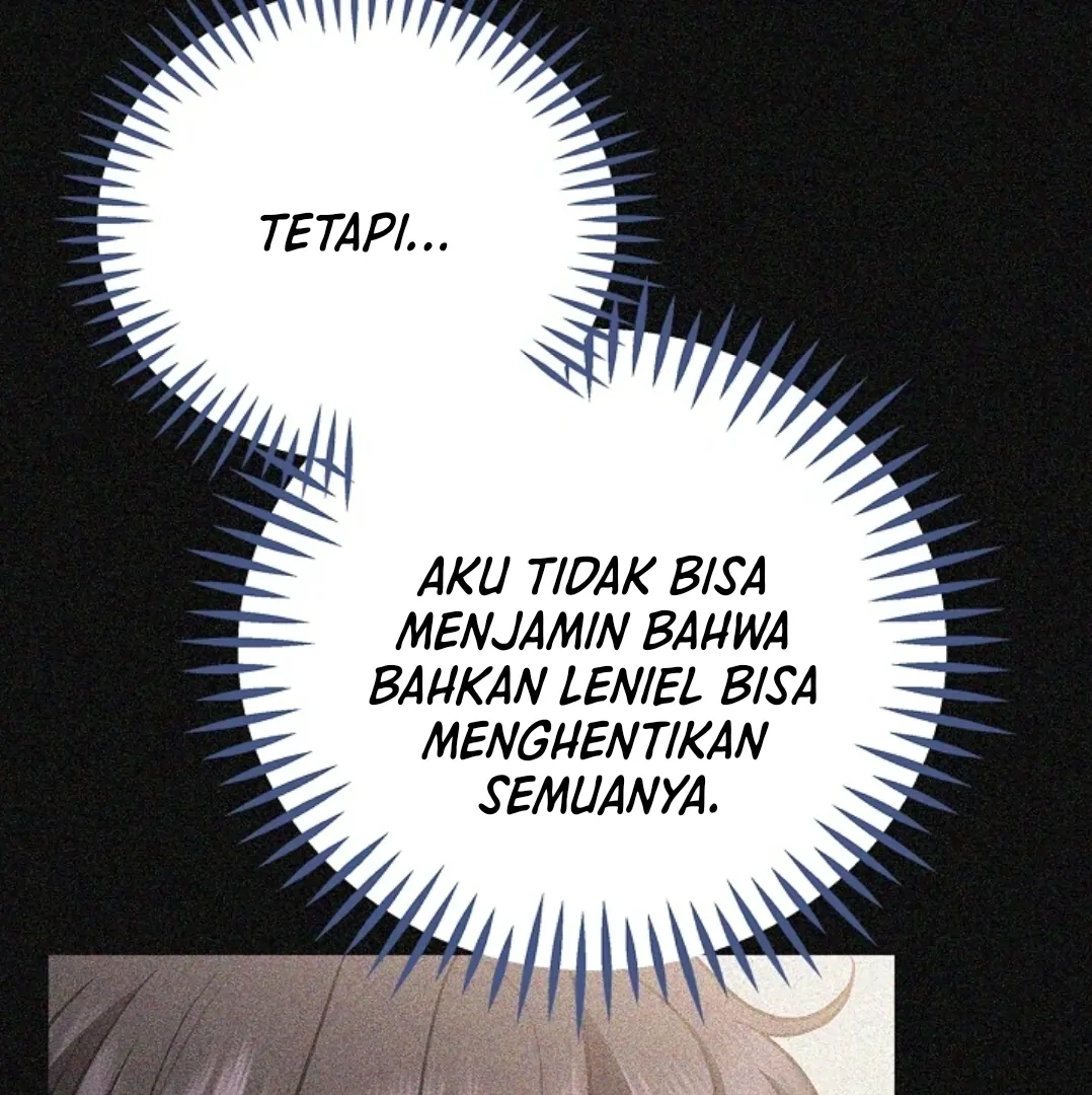 Chapter 66 - halaman 182