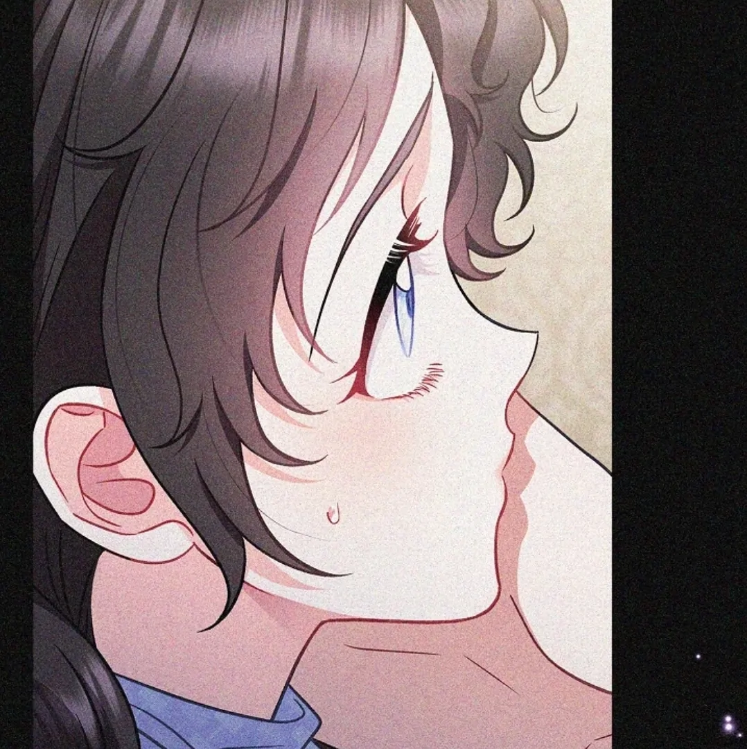 Chapter 66 - halaman 183