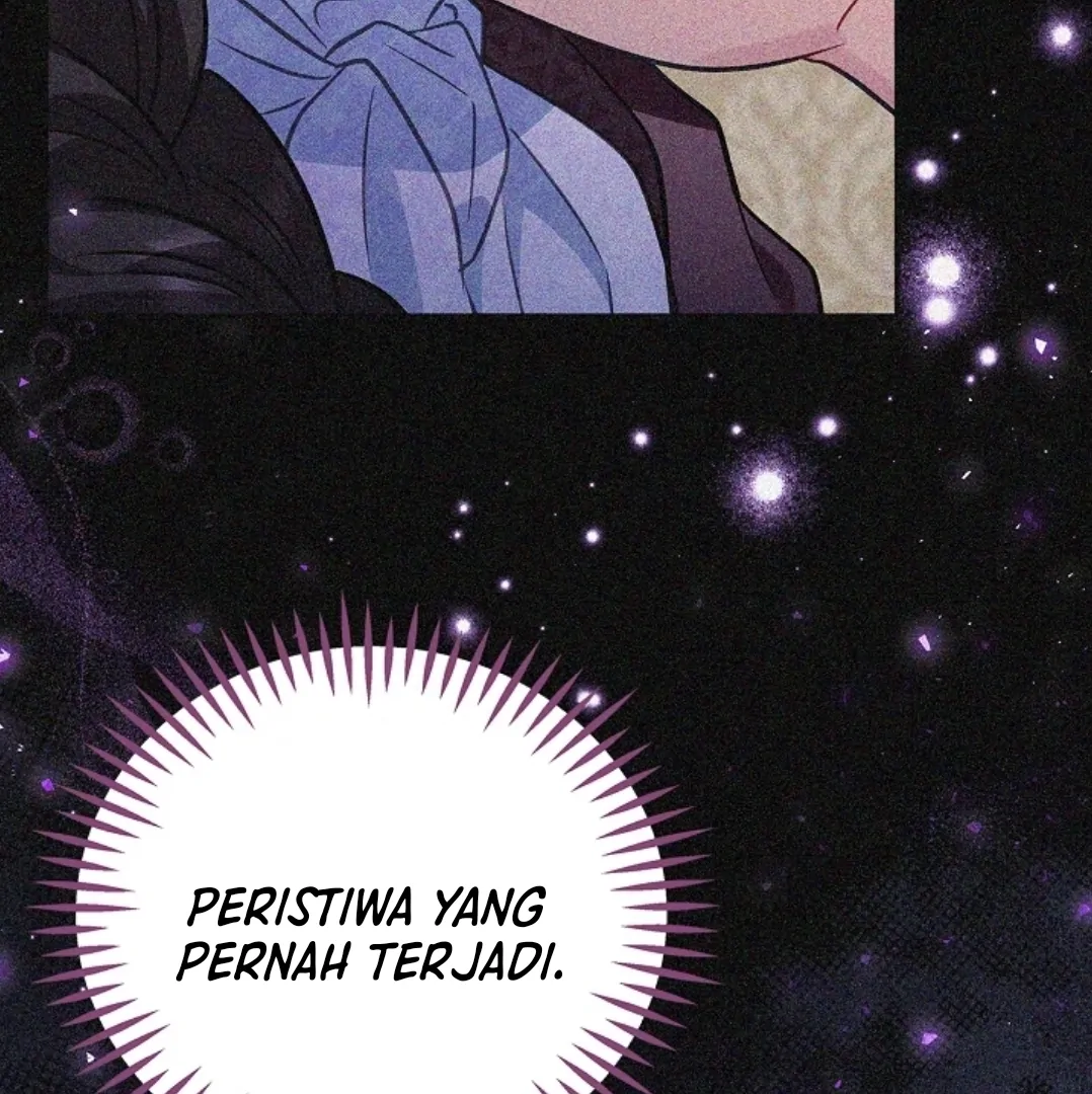 Chapter 66 - halaman 184