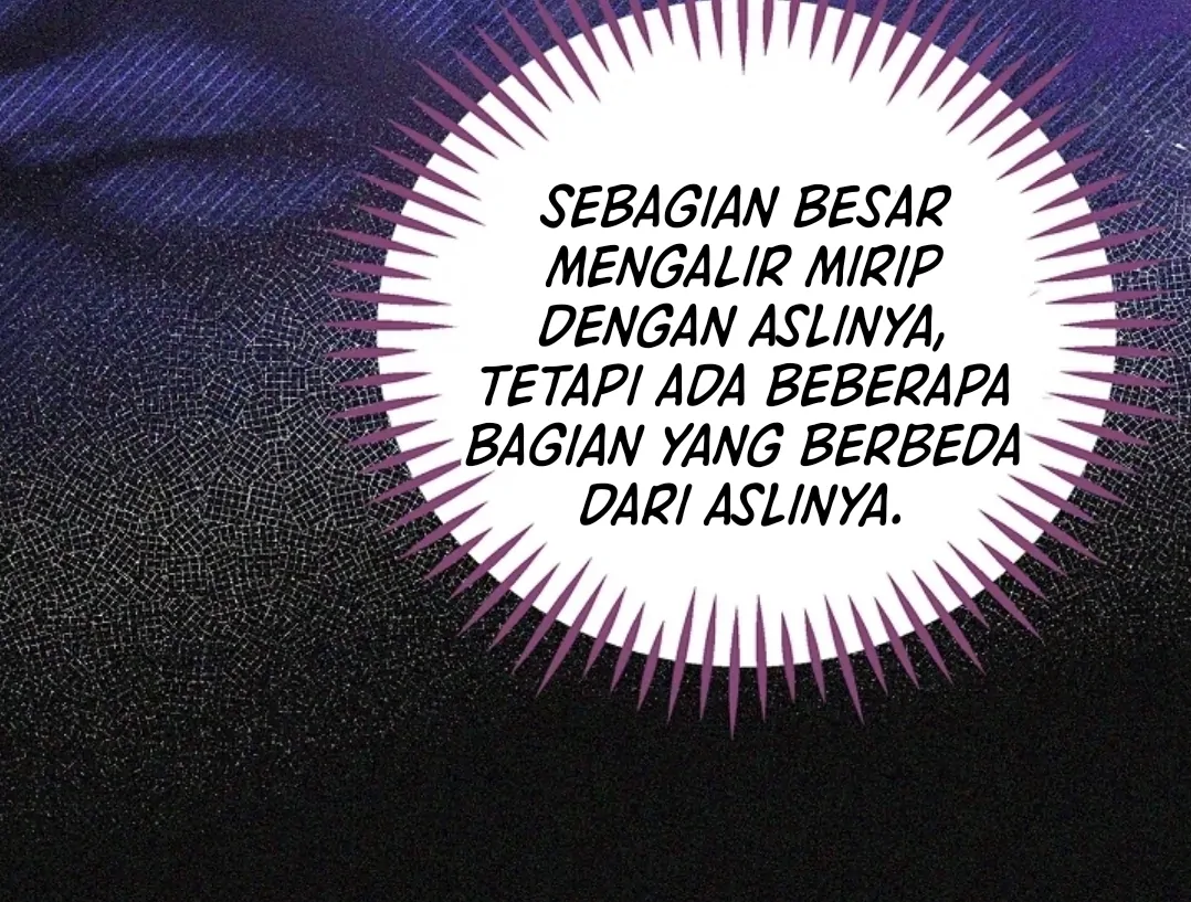 Chapter 66 - halaman 187