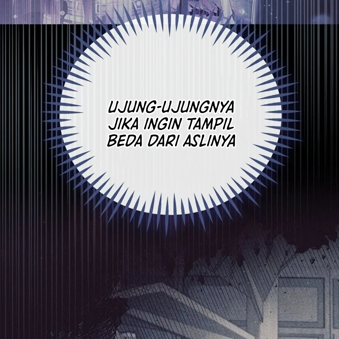 Chapter 66 - halaman 190