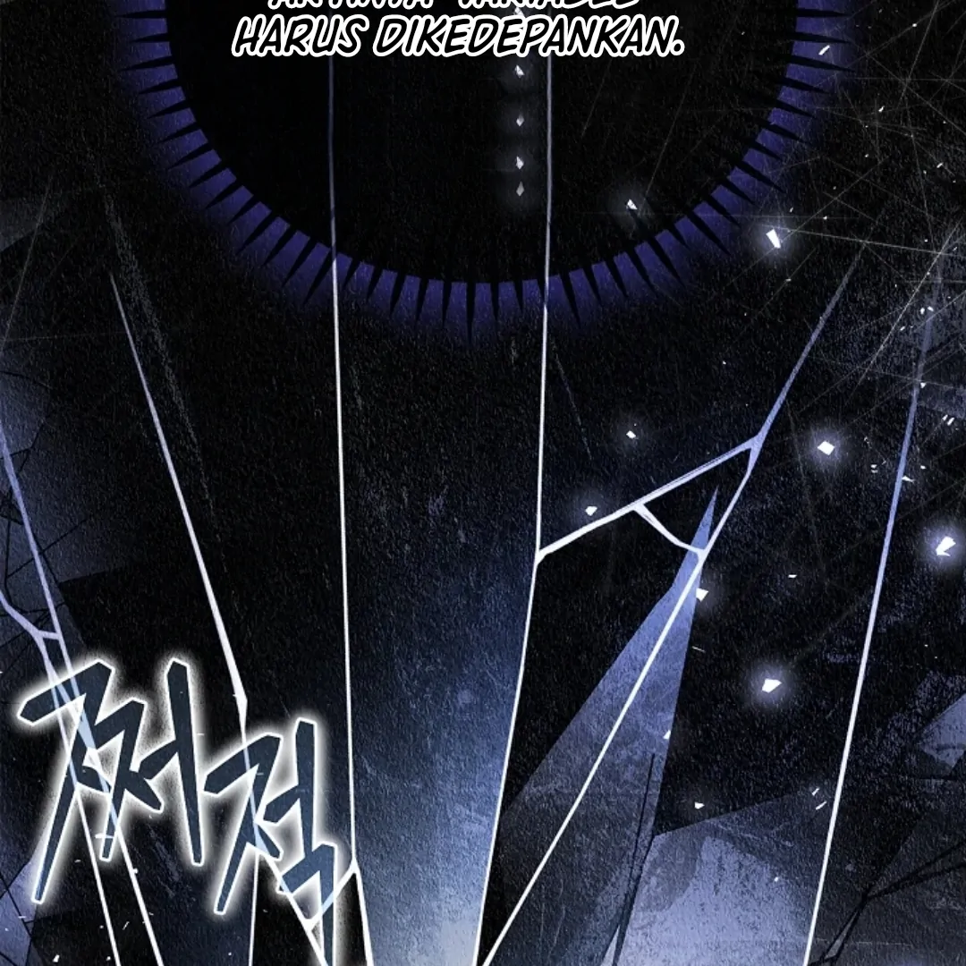 Chapter 66 - halaman 192