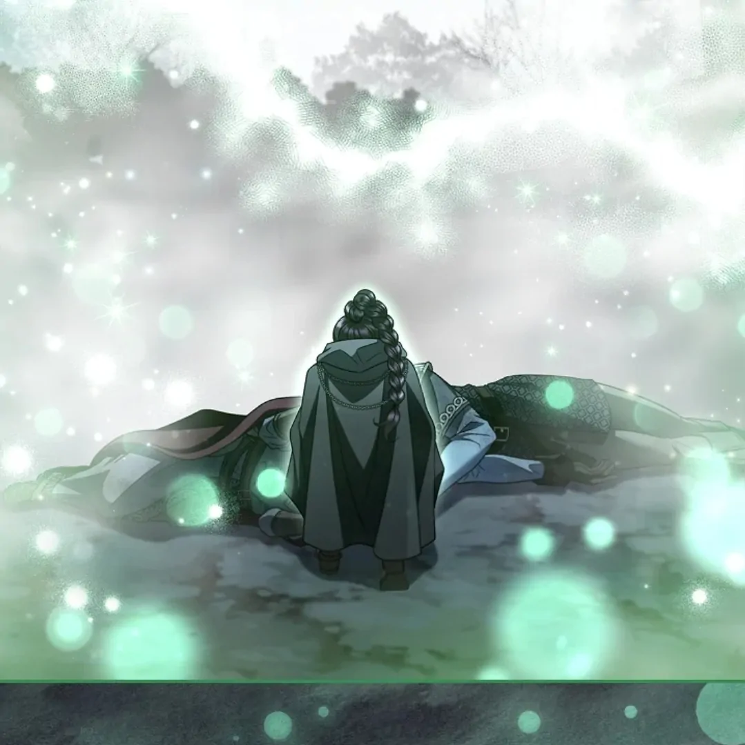 Chapter 67 - halaman 113