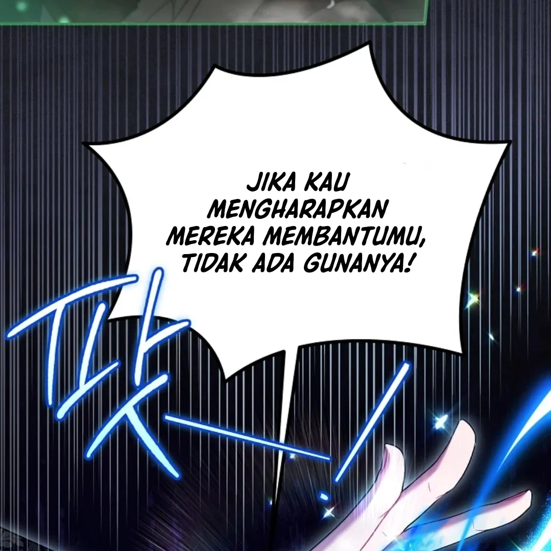 Chapter 67 - halaman 115