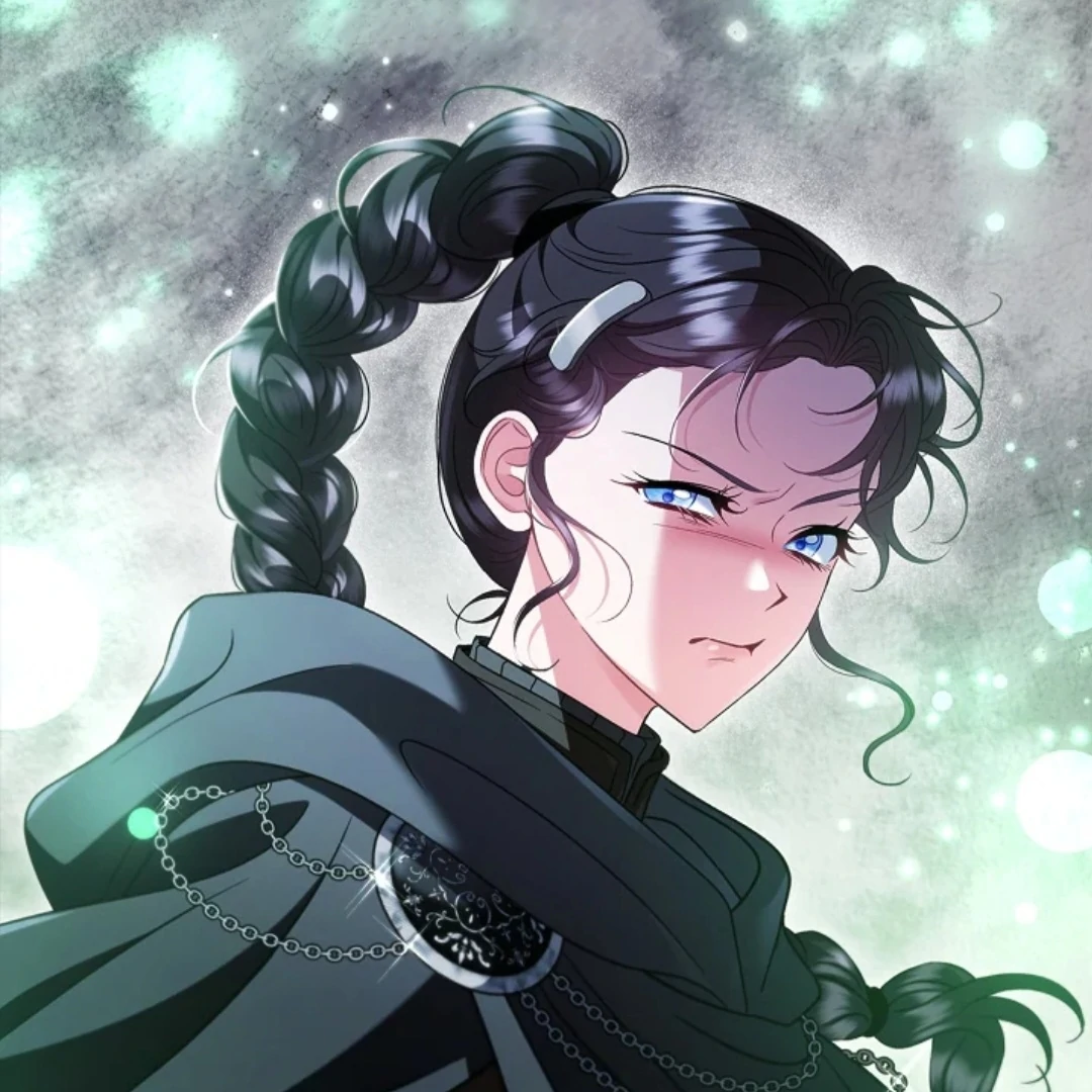 Chapter 67 - halaman 131