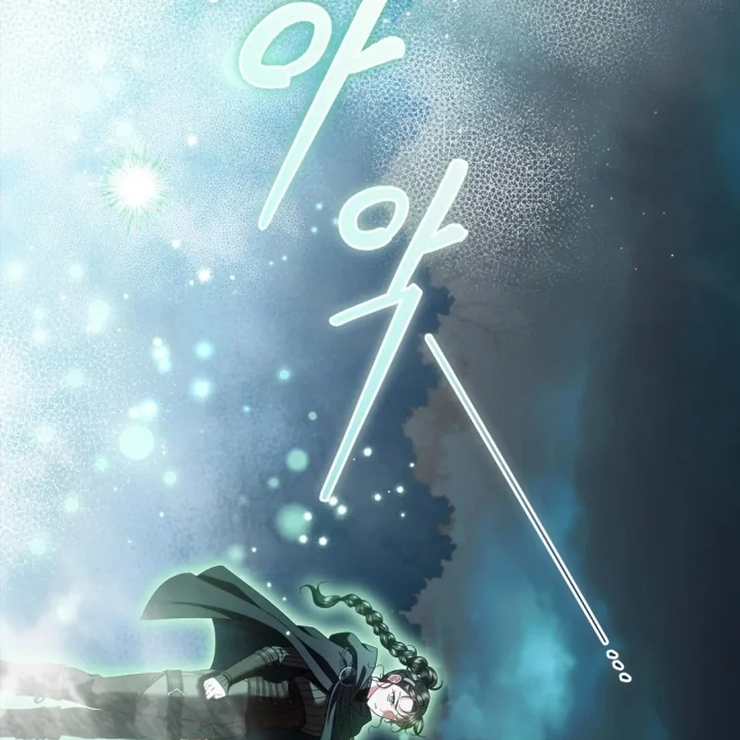 Chapter 67 - halaman 134