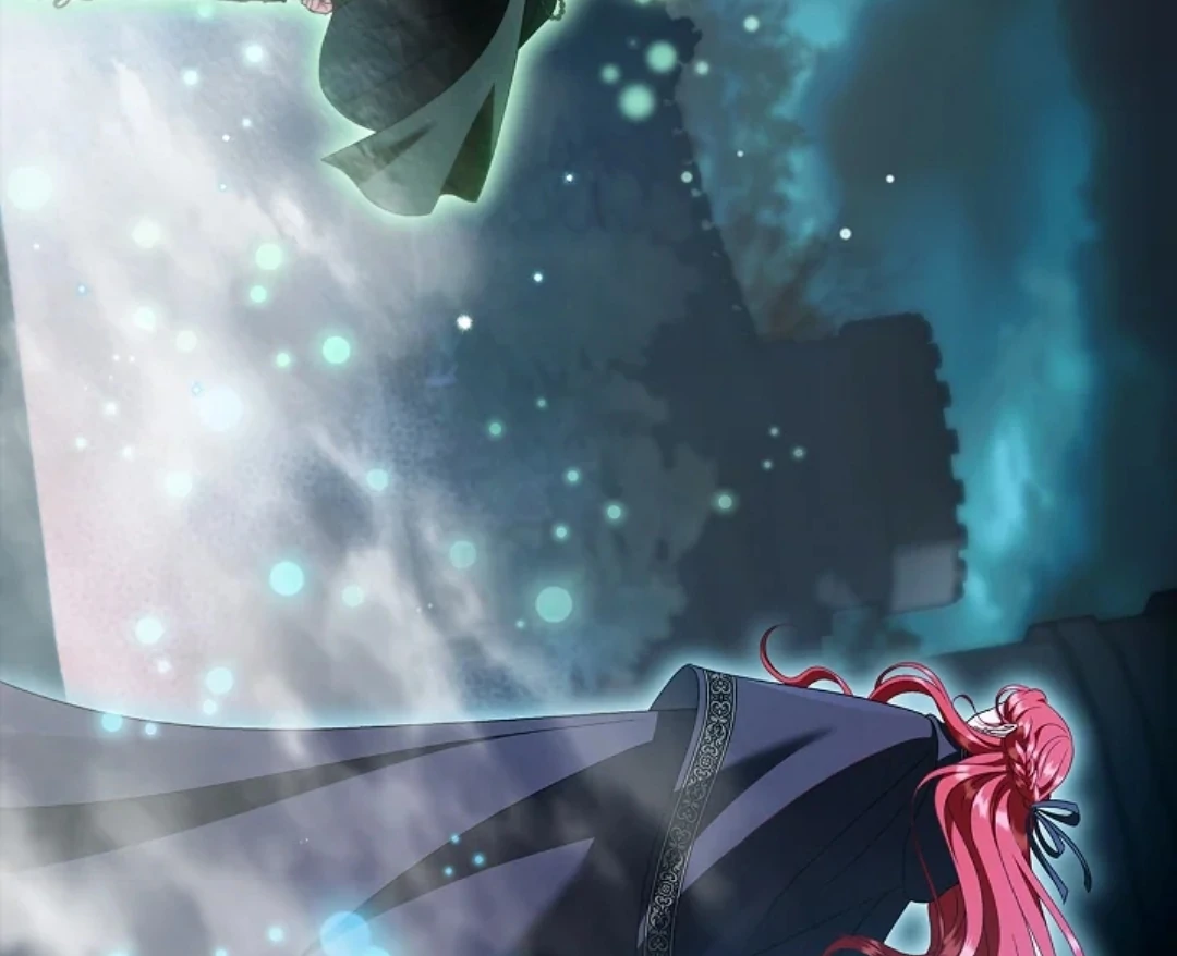 Chapter 67 - halaman 135